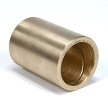 Colton Pressure Roll Bushing | V305001