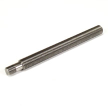 Colton Pressure Adjustment Shaft | V602001