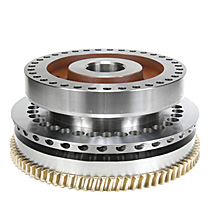 Stokes Standard 37 Station Turret | VERSA-37