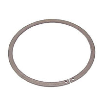 Fette Snap Ring | WRE140