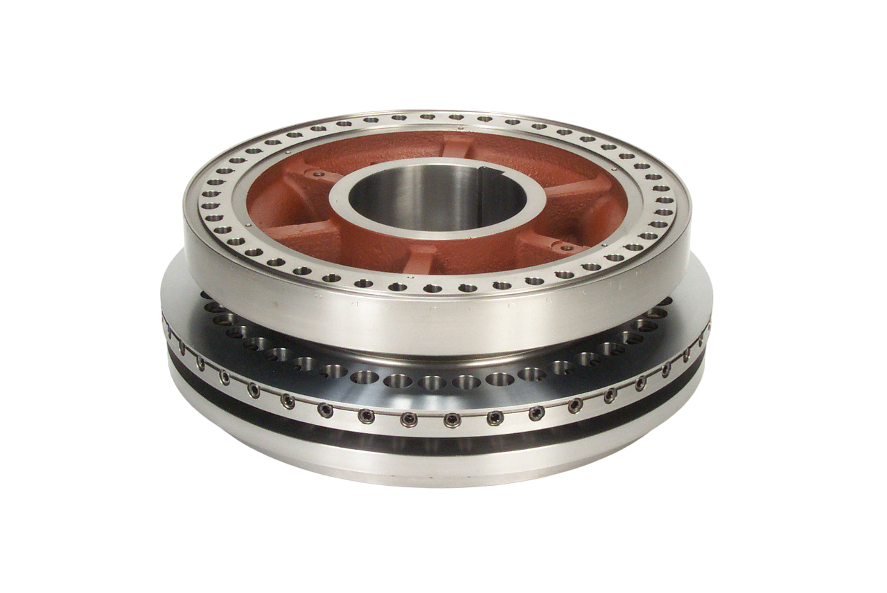 Tablet Press Turrets & Spare Parts